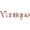 Vantique - Home